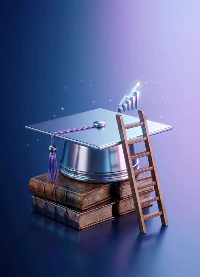 Success Path