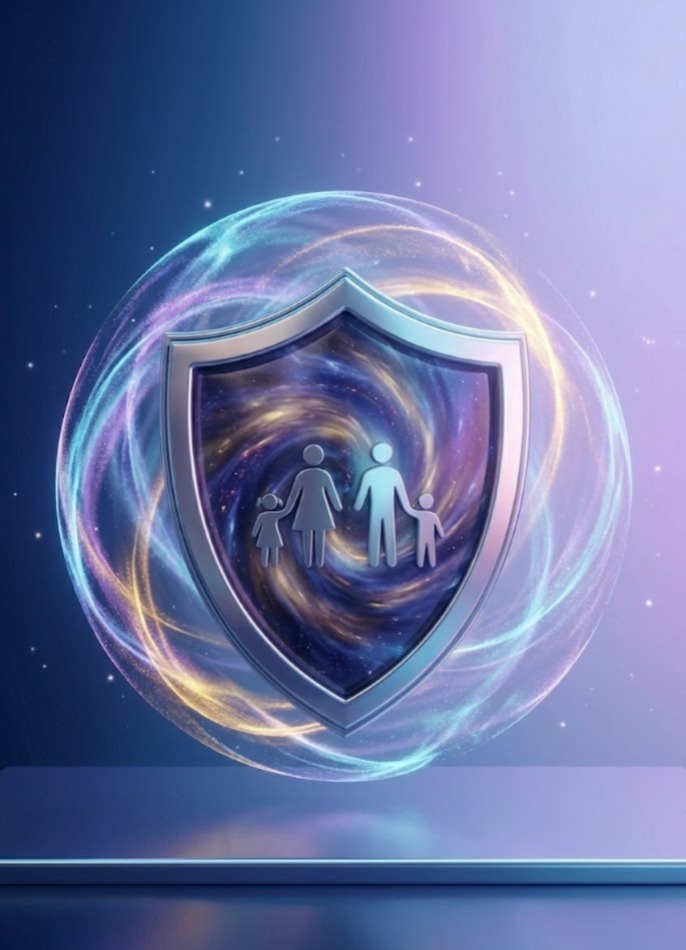Shield